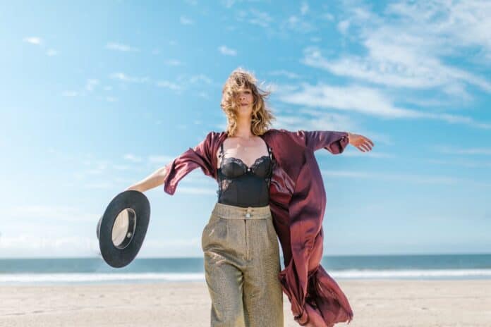 Come Aprire I Chakra Con La Comunicazione Energetica (E Migliorare Le Nostre Relazioni)