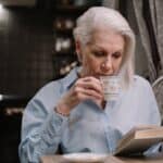 Il Rituale Della Sera Per Generare Positività, Rendi La Gratitudine Il Tuo Stato Emotivo Costante Il Rituale Della Sera Per Generare Positività, Rendi La Gratitudine Il Tuo Stato Emotivo Costante