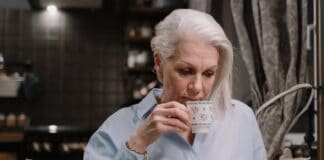 Il Rituale Della Sera Per Generare Positività, Rendi La Gratitudine Il Tuo Stato Emotivo Costante Il Rituale Della Sera Per Generare Positività, Rendi La Gratitudine Il Tuo Stato Emotivo Costante