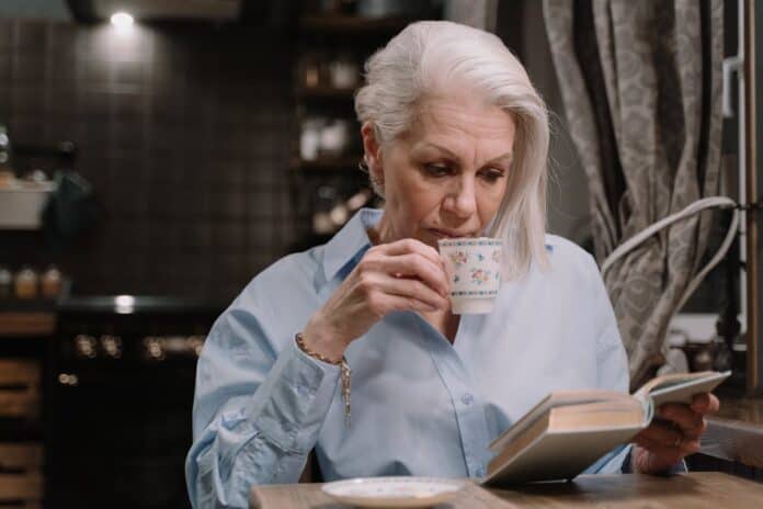 Il Rituale Della Sera Per Generare Positività, Rendi La Gratitudine Il Tuo Stato Emotivo Costante