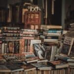 10 Libri di Crescita Personale Da Leggere che Cambieranno la Tua Vita! 5 Libri di Crescita Personale Da Leggere che Cambieranno la Tua Vita!