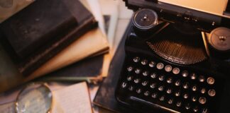 Tutte le Frasi di Paulo Coelho: Ti Daranno i Brividi...