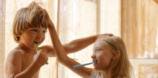 11 Semplici Abitudini per Migliorare Drasticamente la Tua Vita