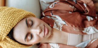 Aumenta le Potenzialità del tuo Inconscio in 3 Semplici Mosse