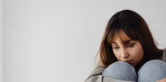 Soffrivo d’Ansia. 5 Articoli Che Hanno Fatto la Differenza