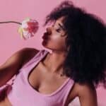 Intuizione: Diventa Una Persona Sensoriale Del Sesto Tipo Intuizione: Diventa Una Persona Sensoriale Del Sesto Tipo