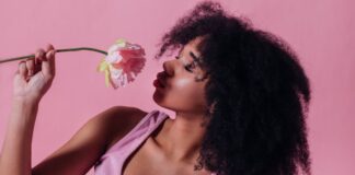 Intuizione: Diventa Una Persona Sensoriale Del Sesto Tipo