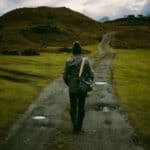 Saper Ascoltare: Ecco Perché Fa Tutta la Differenza del Mondo Saper Ascoltare: Ecco Perché Fa Tutta la Differenza del Mondo