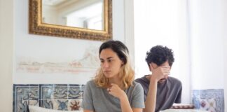 Fine di Una Storia: una Ragione c’é Sempre [Parola di Paulo Coelho]