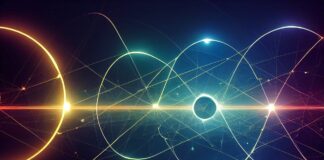 Legge di Attrazione? Comincia da questi 3 Passi Fondamentali