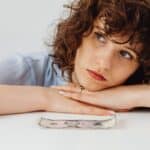 Dedicato Ai Momenti di Insicurezza