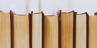 Il Libro più Bello che Puoi Regalare (In Ogni Occasione)