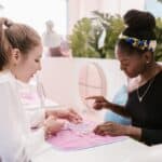 In Preda a Scelte Difficili? Usa la Tecnica del Tornado