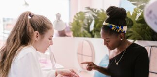 In Preda a Scelte Difficili? Usa la Tecnica del Tornado