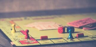 Queste Regole Del Cavolo Ti Stanno Trattenendo Dalla Straordinarietà Queste Regole Del Cavolo Ti Stanno Trattenendo Dalla Straordinarietà