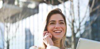 Come Trovare il Lavoro dei Sogni: 5 Spunti Pratici