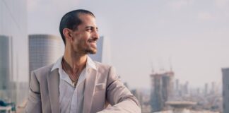 10 Modi per Creare una Vita di Pieno Successo