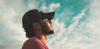 6 Celebrità Che Hanno Raggiunto Il Successo Con La Visualizzazione Creativa 6 Celebrità Che Hanno Raggiunto Il Successo Con La Visualizzazione Creativa