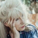 Se Hai Paura di Soffrire, Leggi Qui. Se Hai Paura di Soffrire, Leggi Qui