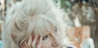 Se Hai Paura di Soffrire, Leggi Qui