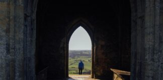 Perdonare Se Stessi: 6 Modi per Riscoprire il Vero Amore