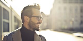 12 Errori da Evitare per Essere Sempre Più Sicuro di Te