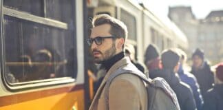 Come Riconoscere e Uscire dalle Relazioni Tossiche