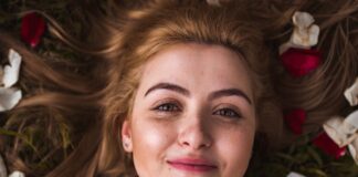 Il Segreto Per Non Invecchiare Mai (Straordinario)