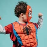 Il senso della vita: come essere un eroe ogni singolo giorno Come Essere un Eroe Ogni Singolo Giorno