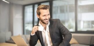 Il Segreto Che Le Persone di Successo Sanno