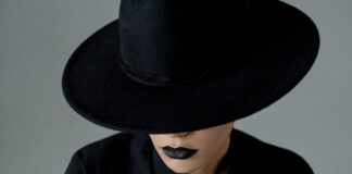 Il Segreto del Carisma: Come Sviluppare Autorevolezza e Credibilità [con Emanuele Maria Sacchi]