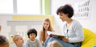 Select Personal Storytelling – Arriva Al Cuore Di Chi Ti Ascolta, Con Lisa Nichols Personal Storytelling – Arriva Al Cuore Di Chi Ti Ascolta, Con Lisa Nichols