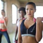 Centrifugati di Frutta e Succhi Verdi: Moda o Rimedio Efficace?