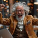 10 Semplici Consigli per Avere Successo nella Vita