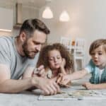 5 Divertenti Training per Allenare la Mente