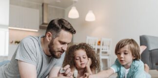 5 Divertenti Training per Allenare la Mente