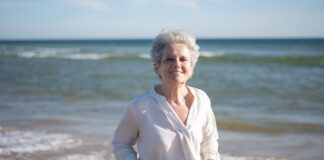 3 Lezioni di Autostima [Efficaci] Per Diventare Più Sicuro di te Stesso