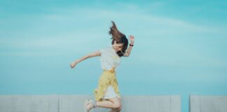 La Scelta Che Cambia Tutto