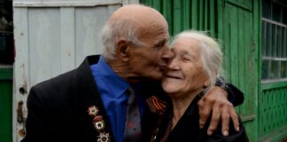 Come Vivere A Lungo: A Lezione Di Longevità Da Jason Prall Come Vivere A Lungo: A Lezione Di Longevità Da Jason Prall