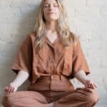 Il Segreto Per Raggiungere la Forma Perfetta e Mantenerla Per Il Resto della Vita