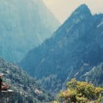 3 benefici scientifici della meditazione 3 Benefici Scientifici della Meditazione