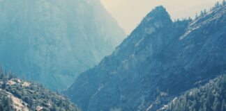 3 Benefici Scientifici della Meditazione