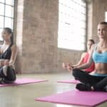 Select Vuoi Imparare A Fare Yoga? Scopri 6 Consigli (Inaspettati) Per Iniziare Alla Grande Vuoi Imparare A Fare Yoga? Scopri 6 Consigli (Inaspettati) Per Iniziare Alla Grande