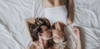 Come Aumentare il Testosterone e Durare di Più a Letto