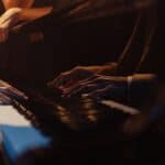 Don José Ruiz E I 5 Accordi: Guida Avanzata Di Saggezza Tolteca Don José Ruiz E I 5 Accordi: Guida Avanzata Di Saggezza Tolteca