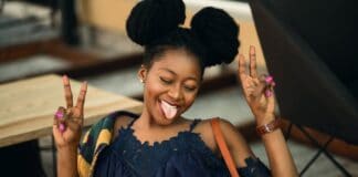 10 Modi per Essere Felici, Nonostante Tutto