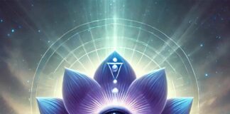 Chakra del terzo occhio: ecco come influenza la tua capacità decisionale