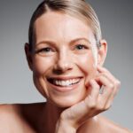 Ecco perché usare il Collagene dai 40 anni: guida alla scelta più efficace