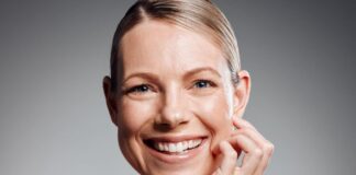 Ecco perché usare il Collagene dai 40 anni: guida alla scelta più efficace