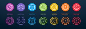 Guida ai 7 chakra: come riconoscere i blocchi e le tecniche per riequilibrarli